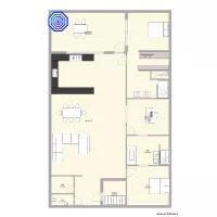 Projet 1 Jeanne et Flo