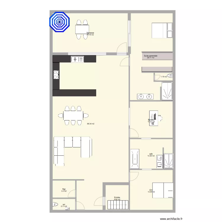Projet 1 Jeanne et Flo. Plan de Projet 1 Jeanne et Flo. Plan de