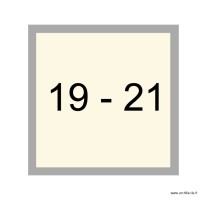 19 21 