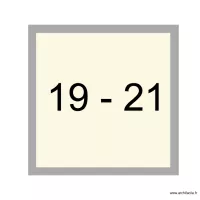 19 21 