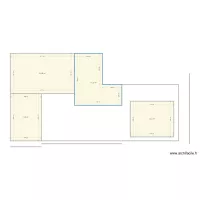 plan neuville rectif 2022