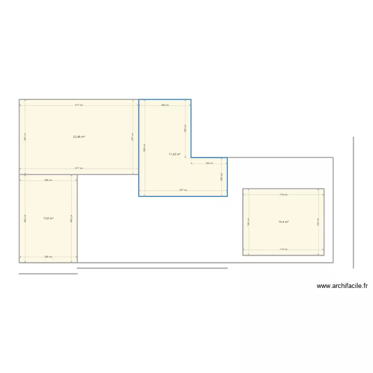 plan neuville rectif 2022. Plan de 