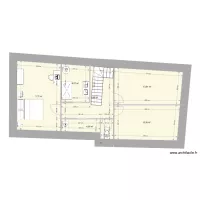 4&egrave;me VASSELOT 