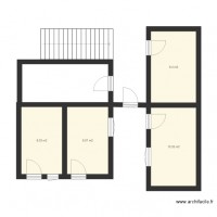 bureau longueil
