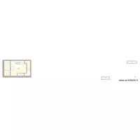 Plan TOTAL trois ponts - RDZ