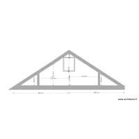 fresnes coupe comble 26012020 3