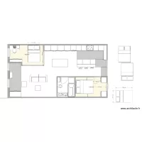 5093 Chambord Option 40