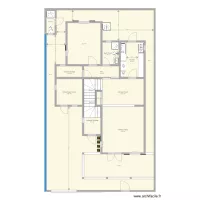 Massiw Mod&egrave;le 3 v2