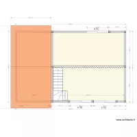 REBSOMEN ETAGE