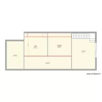 Florian Loft 14112019