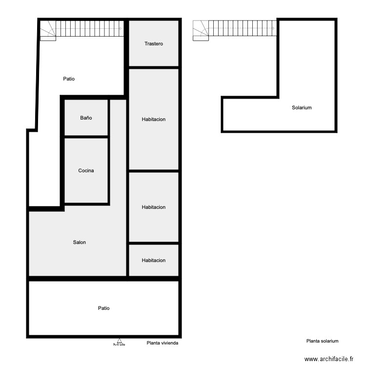 20020329. Plan de 0 pièce et 0 m2