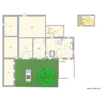 PLAN GLOBAL V4