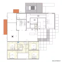 SJL 2023_Extension
