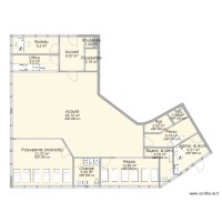 Vanves Projet V PoS ArL 100622 post PMI av BUREAU 2