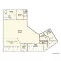 Vanves Projet V PoS ArL 100622 post PMI av BUREAU 2