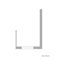 MAison pontault 2