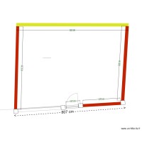 plan de masse 16/03/2023