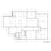 new0appart0multi0cotation