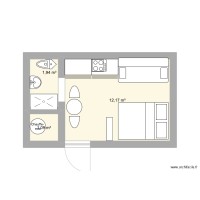 Studio 