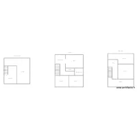 bogny sur meuse basso 2