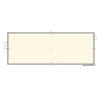 FLAMMES DU MONDE AVANT TRAVAUX