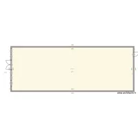 FLAMMES DU MONDE AVANT TRAVAUX