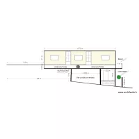 PLAN DE COUPE BERGEREIT 20