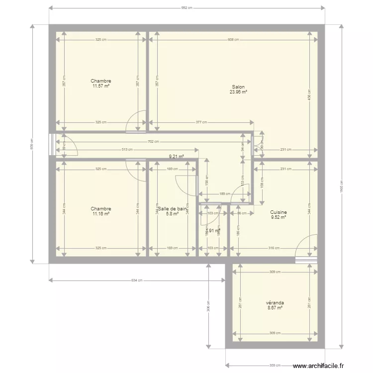 MIRO. Plan de MIRO. Plan de