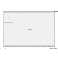 5E- Pavillon- Braga Ana Paula