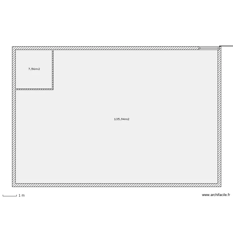 5E- Pavillon- Braga Ana Paula. Plan de 