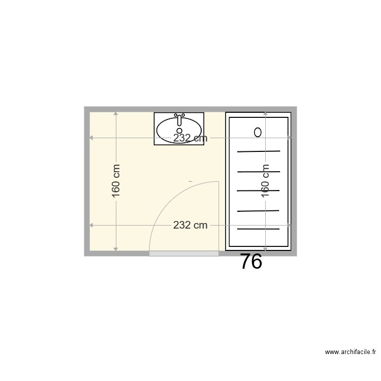 DURONSOY NATHALIE . Plan de 0 pièce et 0 m2