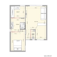 ALEXIS NOUVEAU PLAN ARNAUD