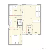 ALEXIS NOUVEAU PLAN ARNAUD