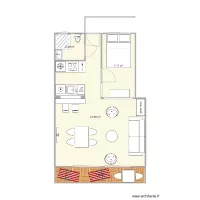 Heol R&eacute;el final V1