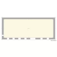 RCH BUFFIERES EXISTANT