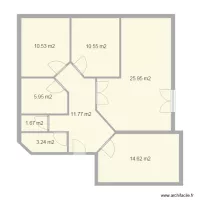 SCI LE CHALET 2 KINTZHEIM