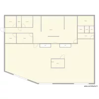 salaise evacuation etat des lieux