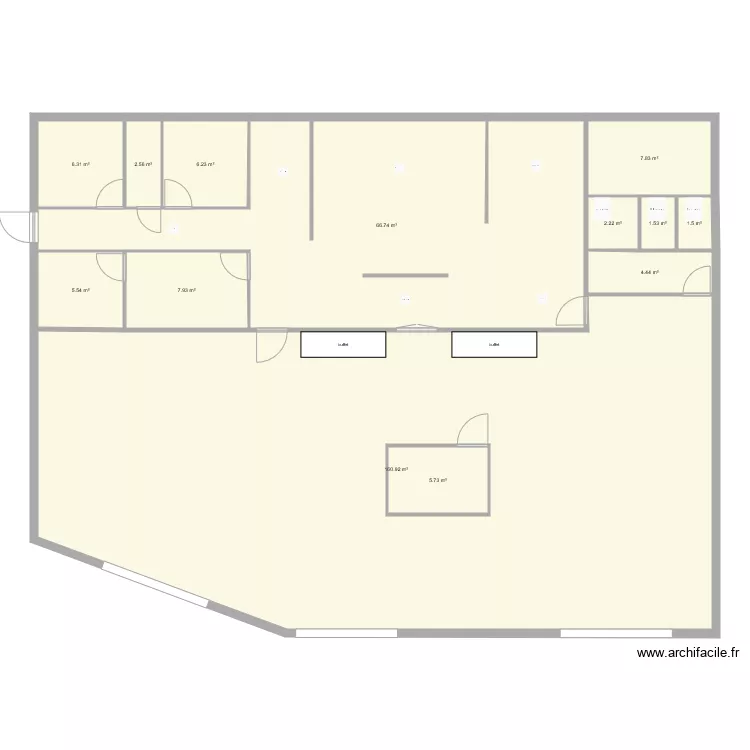 salaise evacuation etat des lieux. Plan de salaise evacuation etat des lieux. Plan de