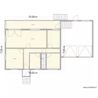 garage 2