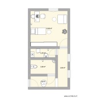 espace reflexo