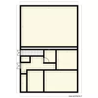 plan de 10m x 7.5m Client 37 97 78 24 v2