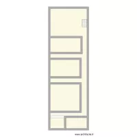 plan vierge 22 carri&egrave;re