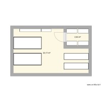 MAGASIN