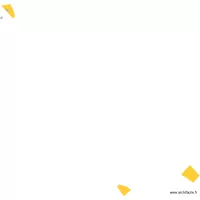 Pontacq new et garage actuel  29/03