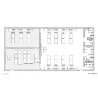 plan 1