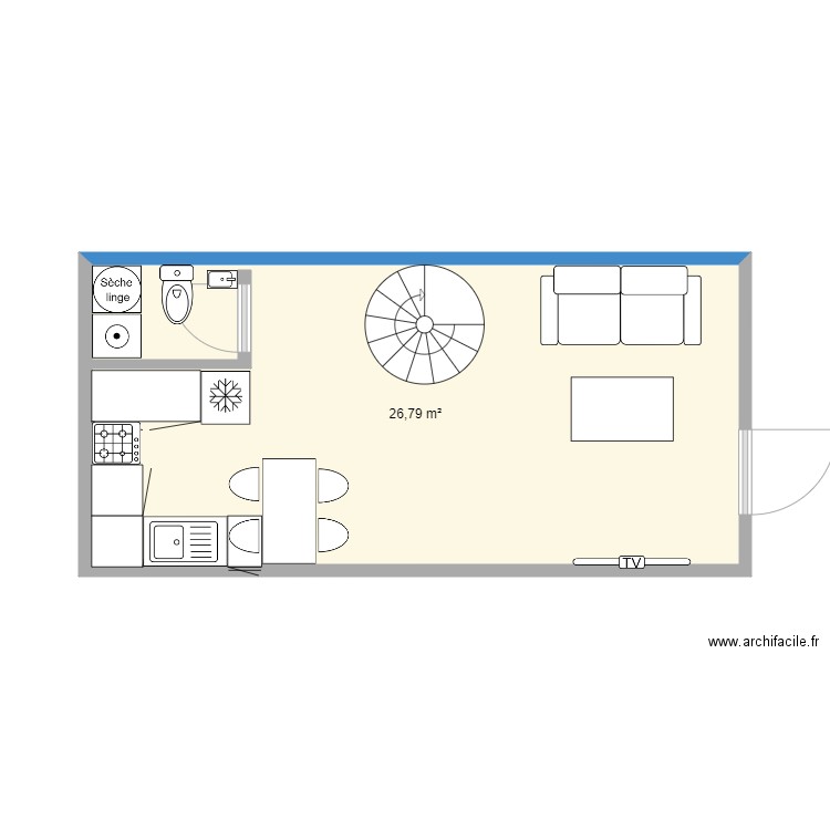 romeira. Plan de 0 pièce et 0 m2