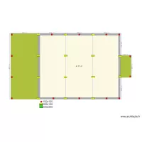 Величково Сваи