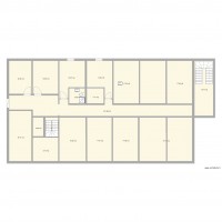 homeduparc
