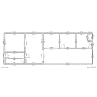 baie vitr&eacute;e coulissante2