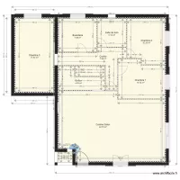 Maison Novembre 2020